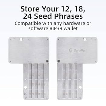 その他 seed 51ErRLU2V9L.jpg_BO30,255,255,